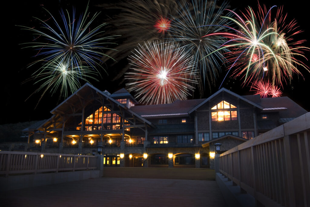 LAKE PEOPLE 　SRC F422 2台 Lake 22 - Begin at Bothell