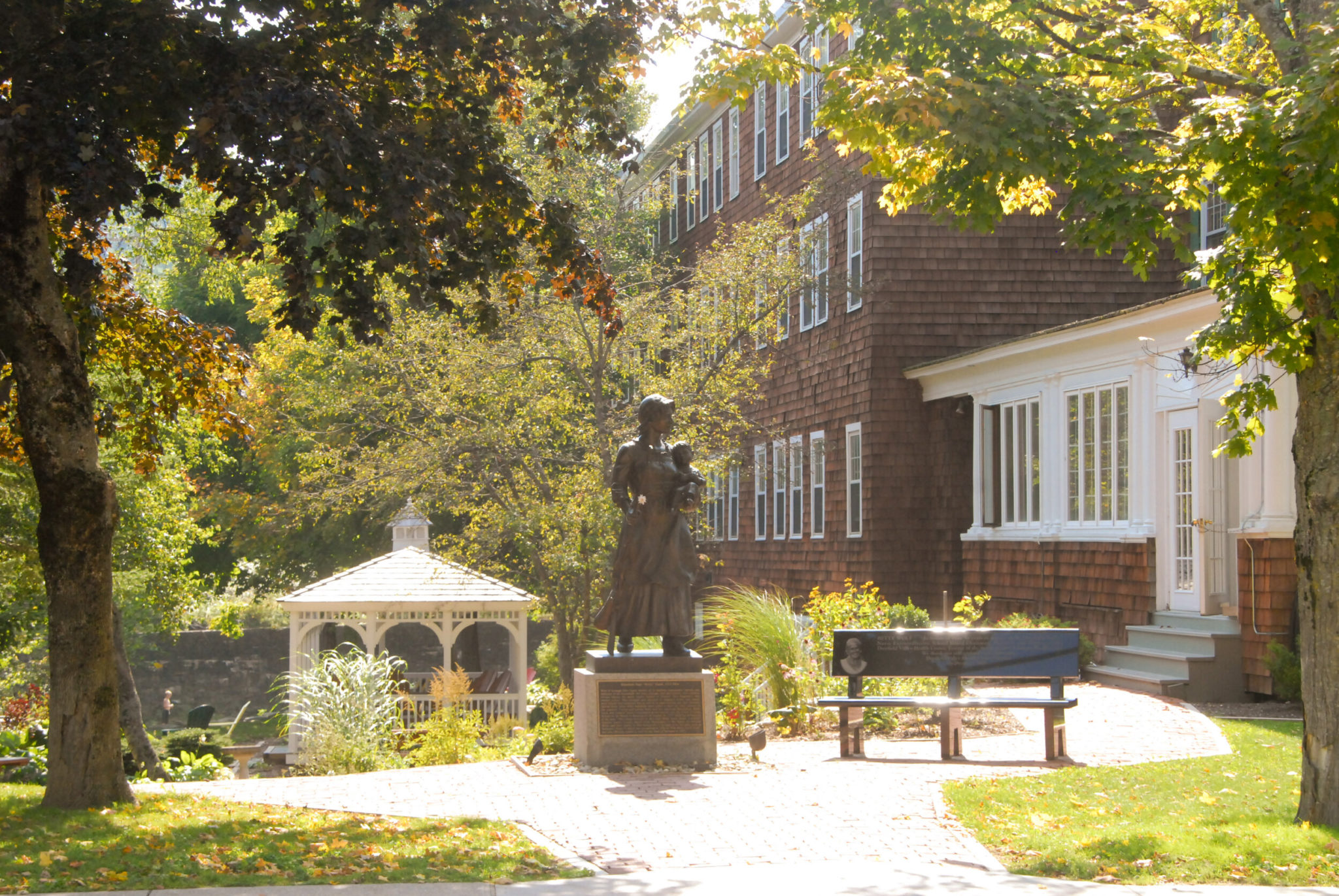 Wilmington Works SVDV Chamber of Commerce