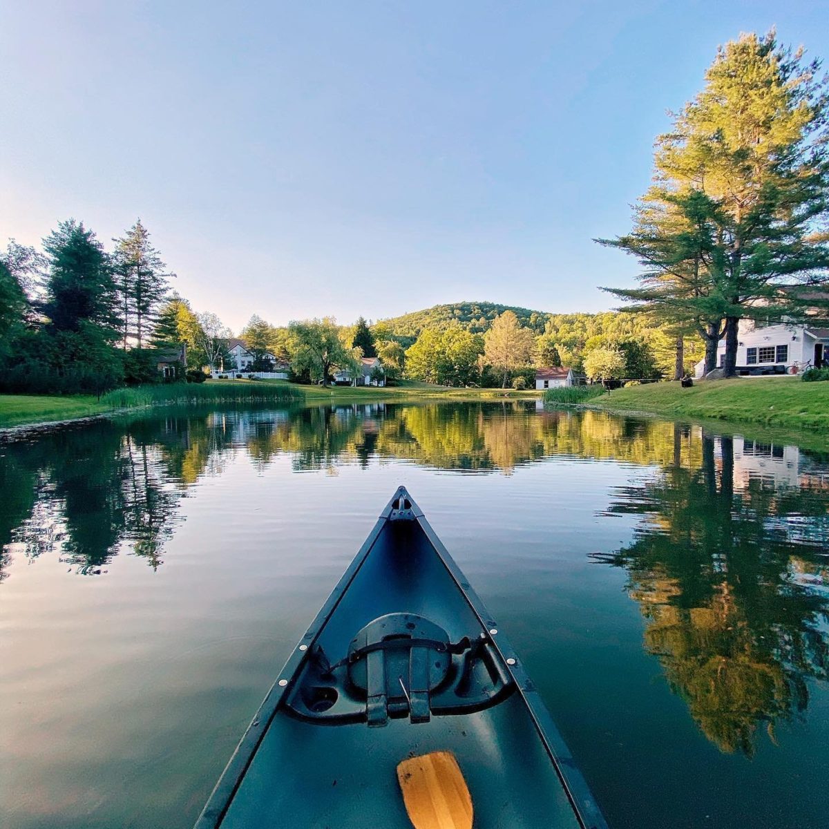 Farm Road Estate SVDV Chamber of Commerce