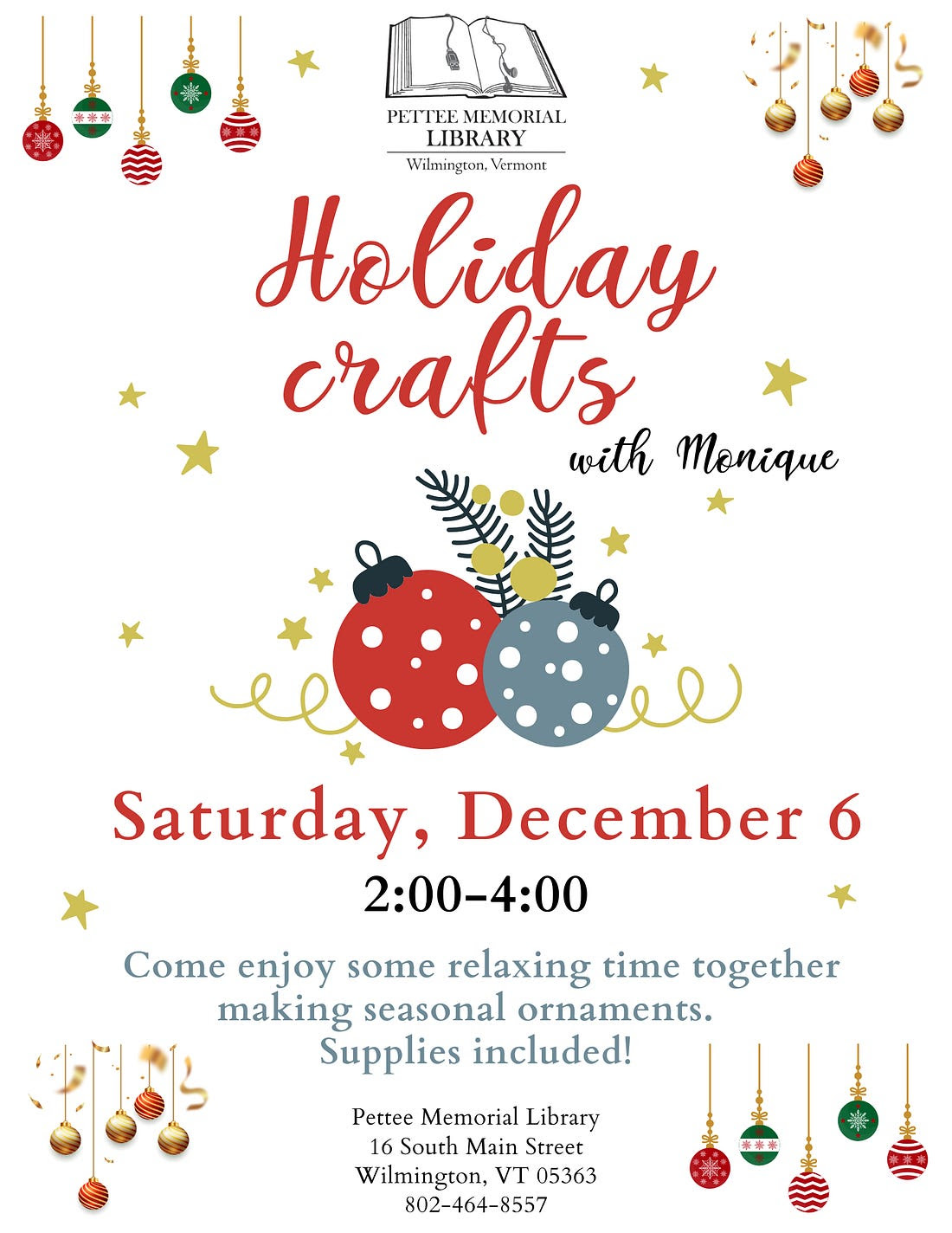 HolidayCrafts_PetteLibraray25